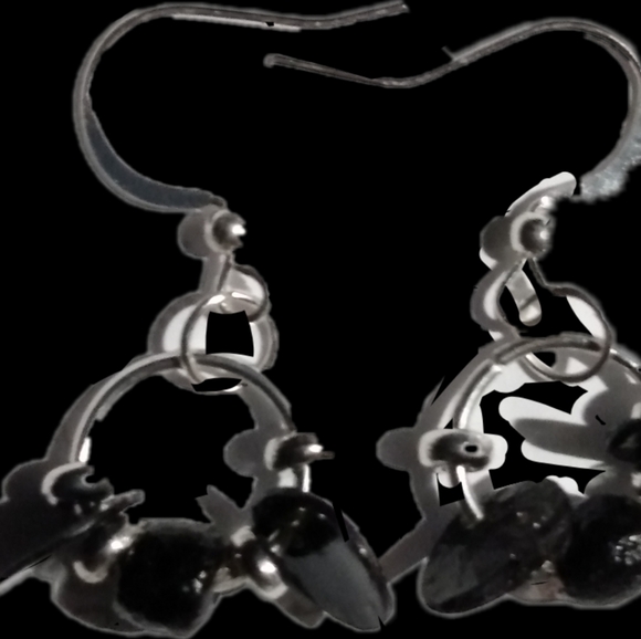 RECYCLED GLASS🇪🇹BUY 1 GET 1 FREE EVERYTHING🇪🇹 - Picture 2 of 8